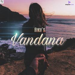 Vandana-KSlfBh9mdgA