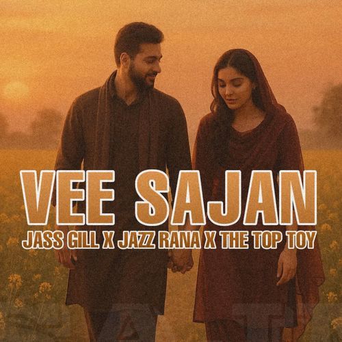 Vee Sajan