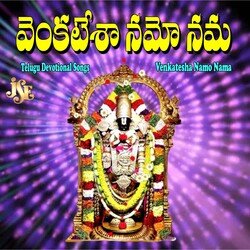 Thiru Venkata Ramana Venkanna-OQ4DCTB5Ukc