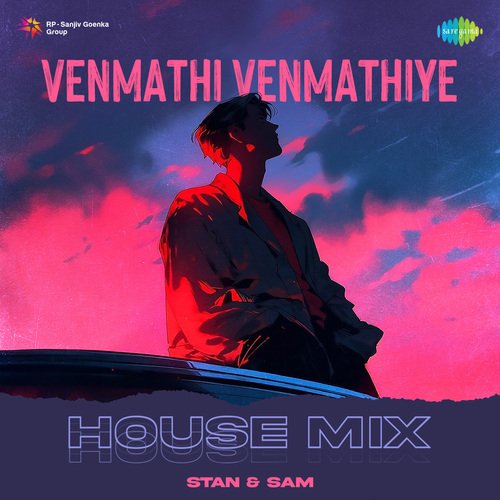 Venmathi Venmathiye - House Mix