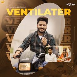 Ventilater-SBBcaVlfYVw