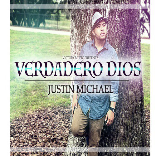 Verdadero Dios_poster_image