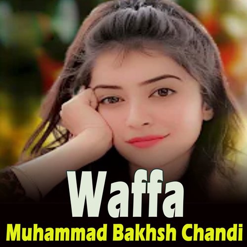 Waffa