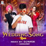 Wedding Song (Remix)
