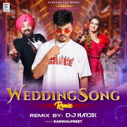 Wedding Song (Remix)-RAczXD90YAY