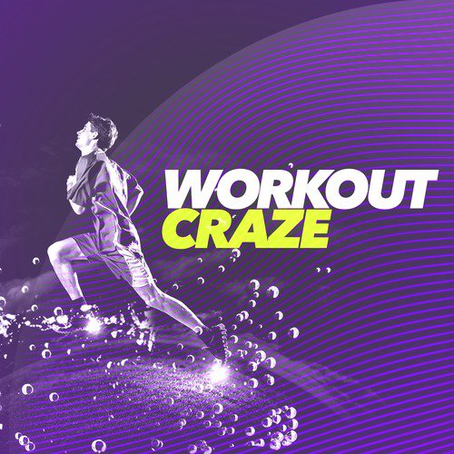 Workout Craze_poster_image