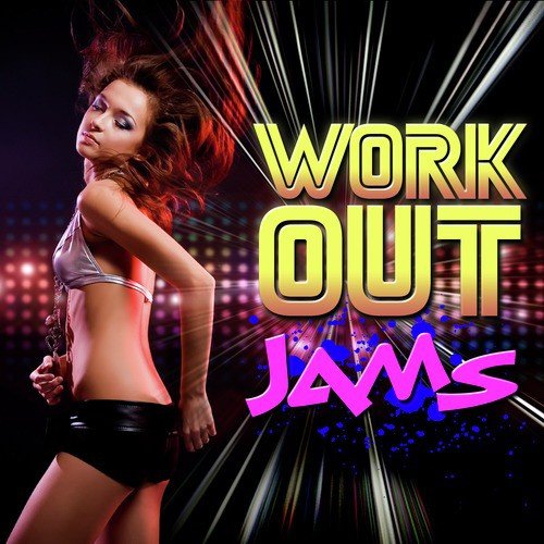 Green Light Famous Roll Deep) - Song Download Workout Jams @ JioSaavn