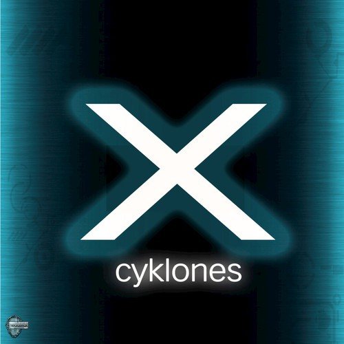 Cyklones