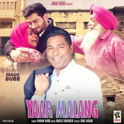 Yaar Malang_poster_image