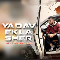 Yadav ekla sher-OC0xfA1-cWM