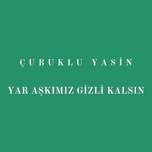 Yar Aşkımız Gizli Kalsın_poster_image