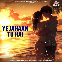 Ye Jahaan Tu Hai-JBhTej5HdV8