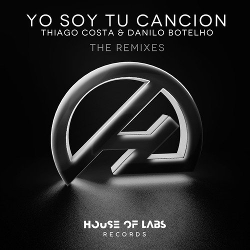 Yo Soy Tu Cancion_poster_image