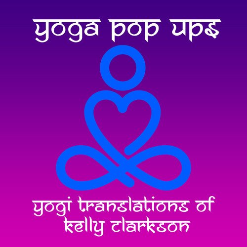 Yogi Translations of Kelly Clarkson