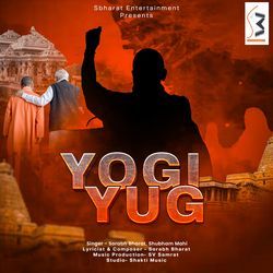 Yogi Yug-ST06SS1fVB4