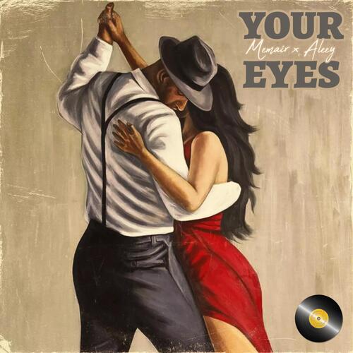 Your Eyes_poster_image