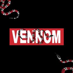  Vennom