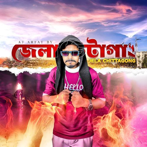 Zilla Chittagong