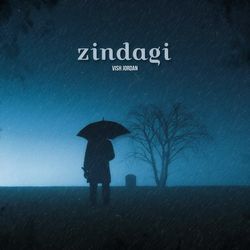 Zindagi-Pyw6RCMGTXU