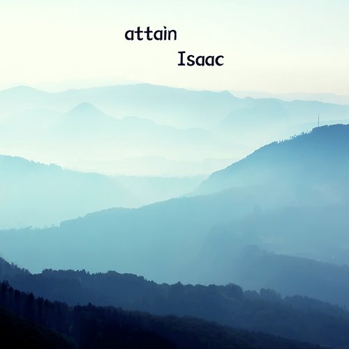 attain