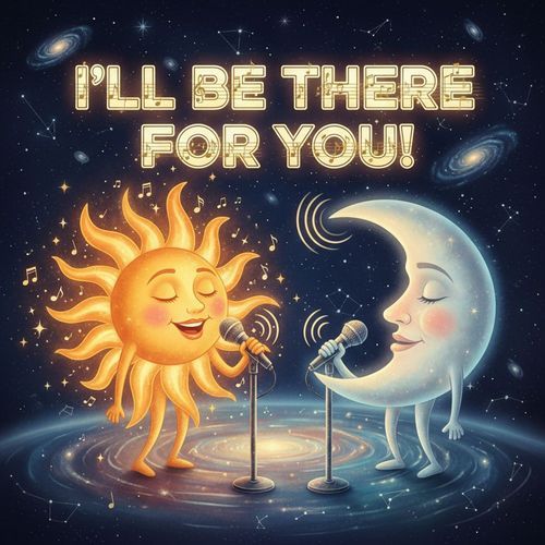 eyes-of-my-beloved-beholder-remix cover art