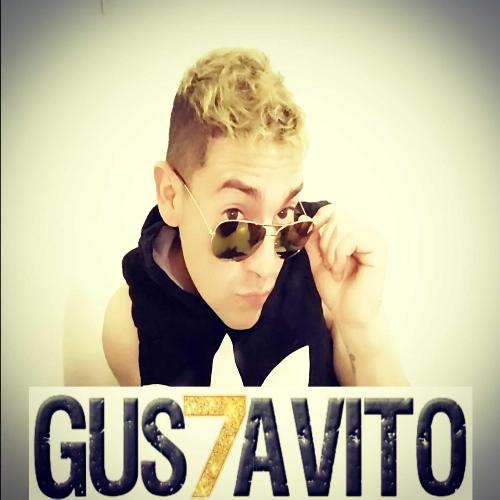 gus7avito