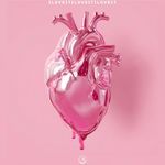 iloveitiloveitiloveit (Deep House Version) artwork
