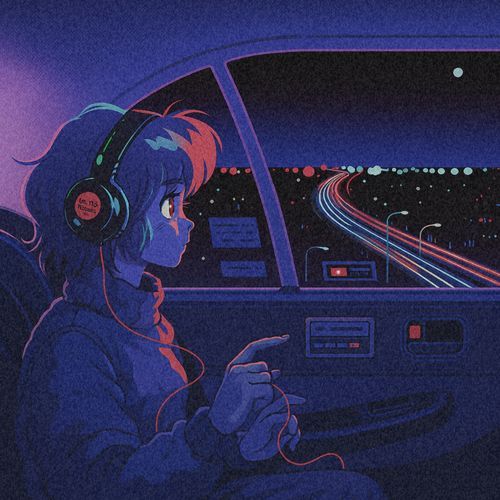 musi-fi