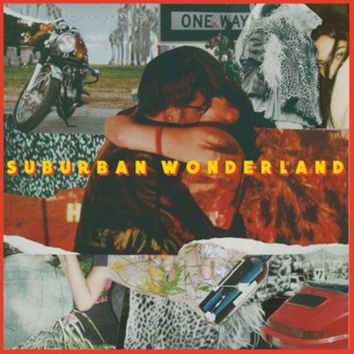 suburban wonderland_poster_image