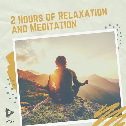 Universal Zen cover art