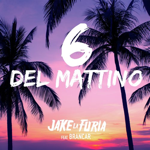 6 del mattino