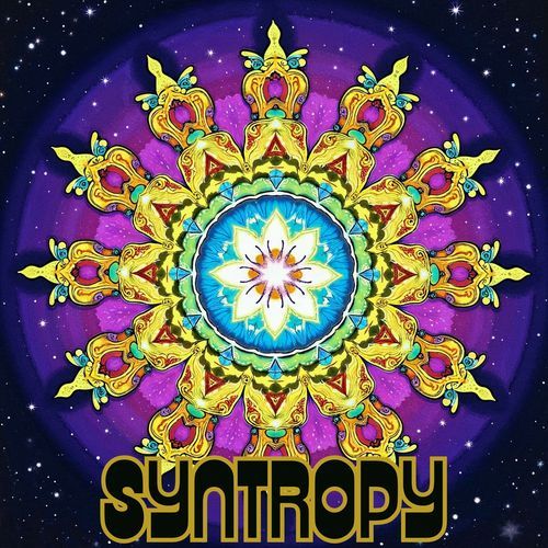 Spirit Sleep Ambient Ethereal Healing cover art
