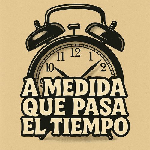 El Hombre Que Yo Amo