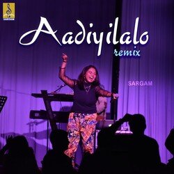 Aadiyilalo-QQYZdAUddlo