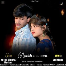 Aankh Me Aasu