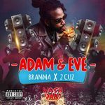 Adam & Eve