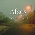 Afsos