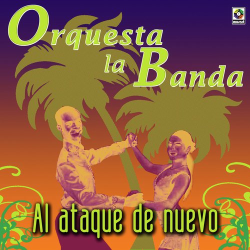 Juancho cover art