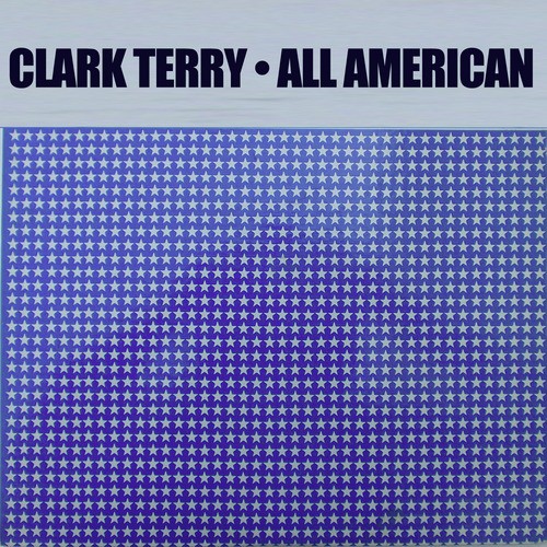 All American