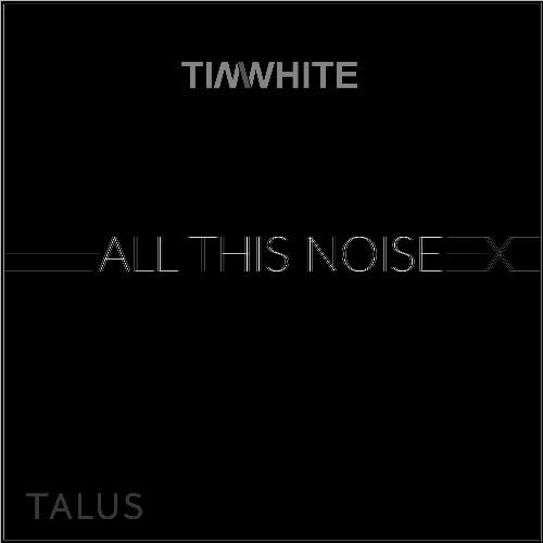 All This Noise EP