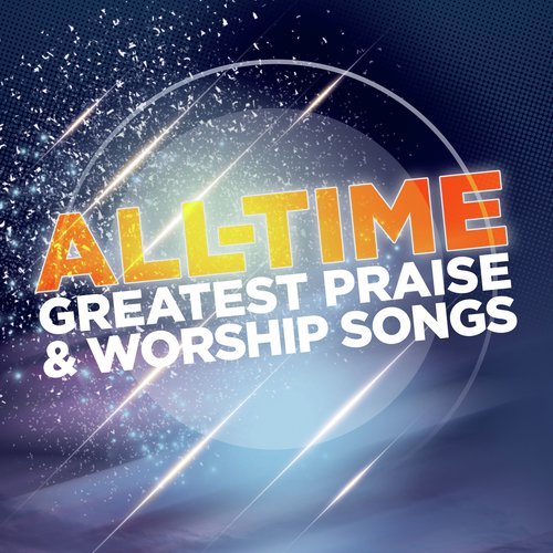 Revelation Song, Shout Praises Kids, Song Tracks