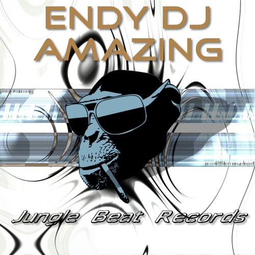 Endy DJ