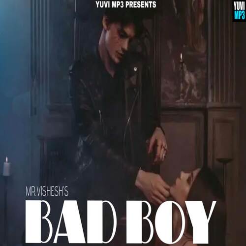 BAD BOY