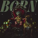 Born Rich