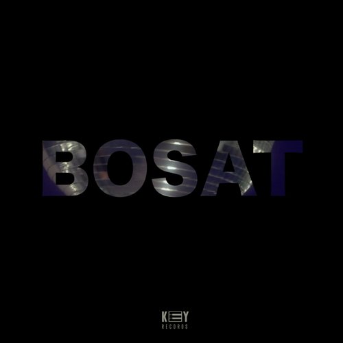 BOSAT