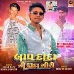 Baap Dada Ni Dadagiri