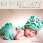 Lullabies artwork