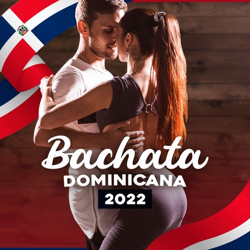 bachata dominicana