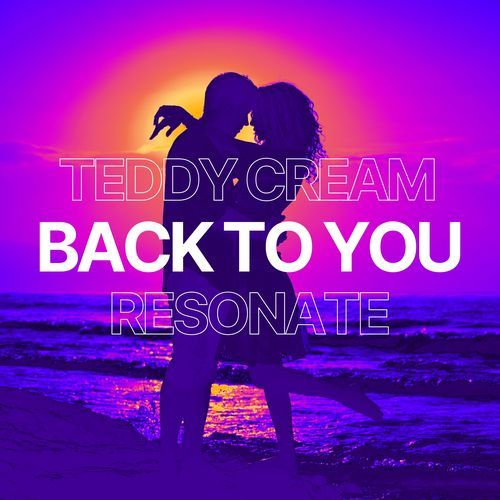 Back To You_poster_image