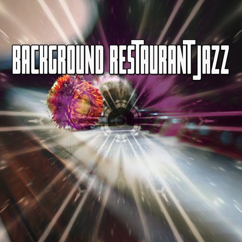 Background Restaurant Jazz